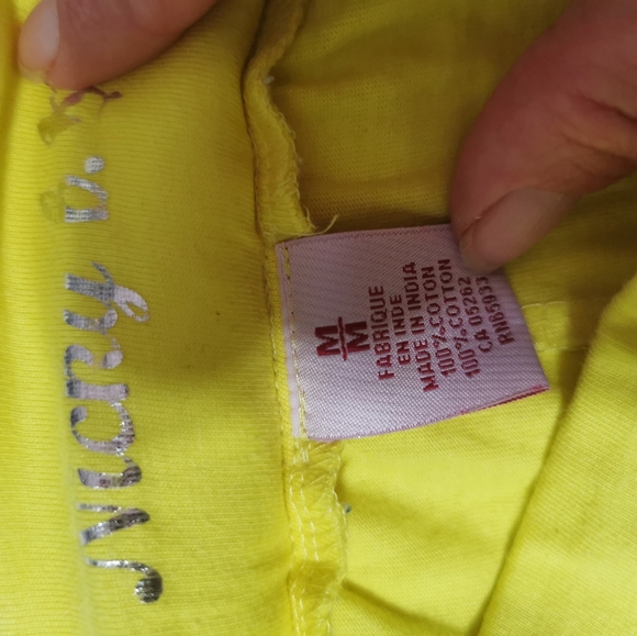 Cute skirt for girl - Picture 5 of 5